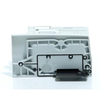 Profibus Buskoppler AES-D-BC-PDP 
